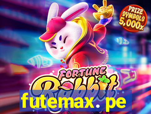 futemax. pe